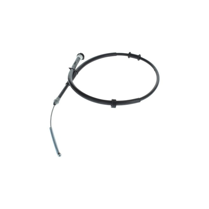 Bosch Handbrake Cable Left Rear 1 987 482 241