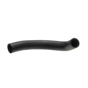 Gates Radiator Coolant Hose 353mm ID 05-3385