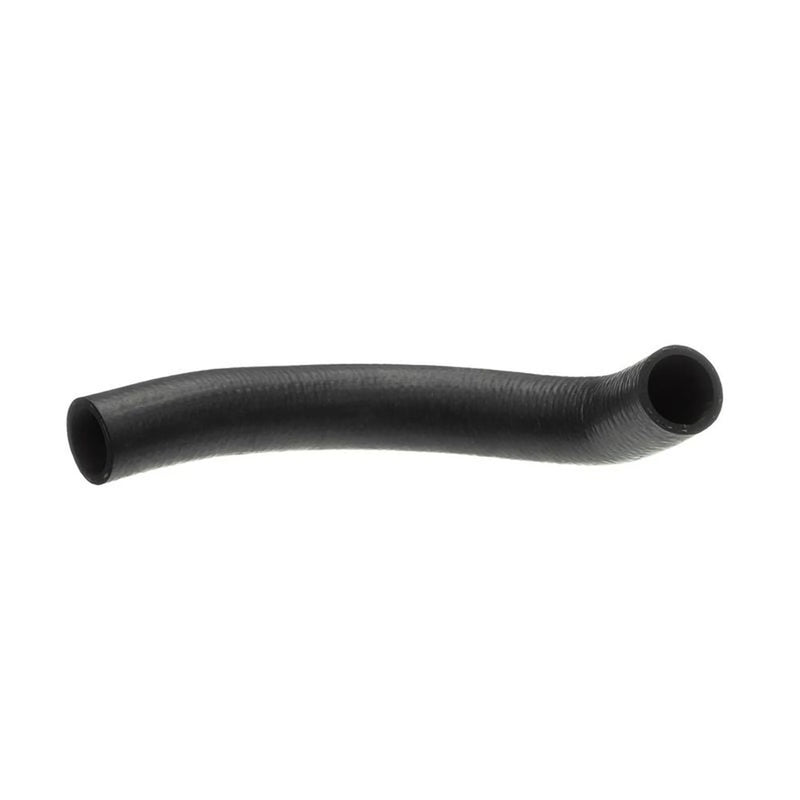 Gates Radiator Coolant Hose 353mm ID 05-3385