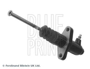 Blue Print ADC43628 Slave Cylinder, clutch