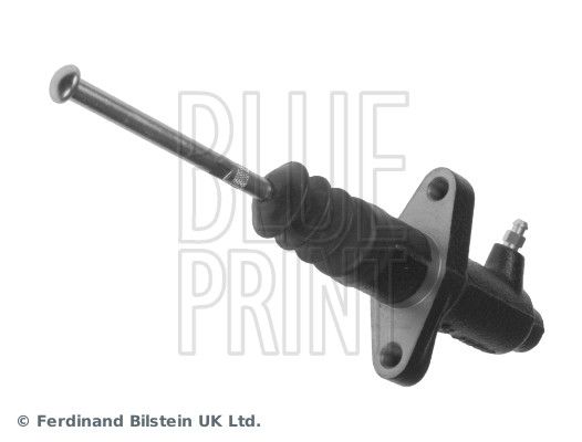 Blue Print ADC43628 Slave Cylinder, clutch