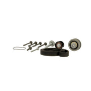 Gates Timing Belt Kit with Rollers K065680XS