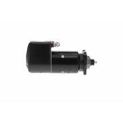Hella Starter Motor 24V 4.5kW 9 Teeth 8EA 012 586-171