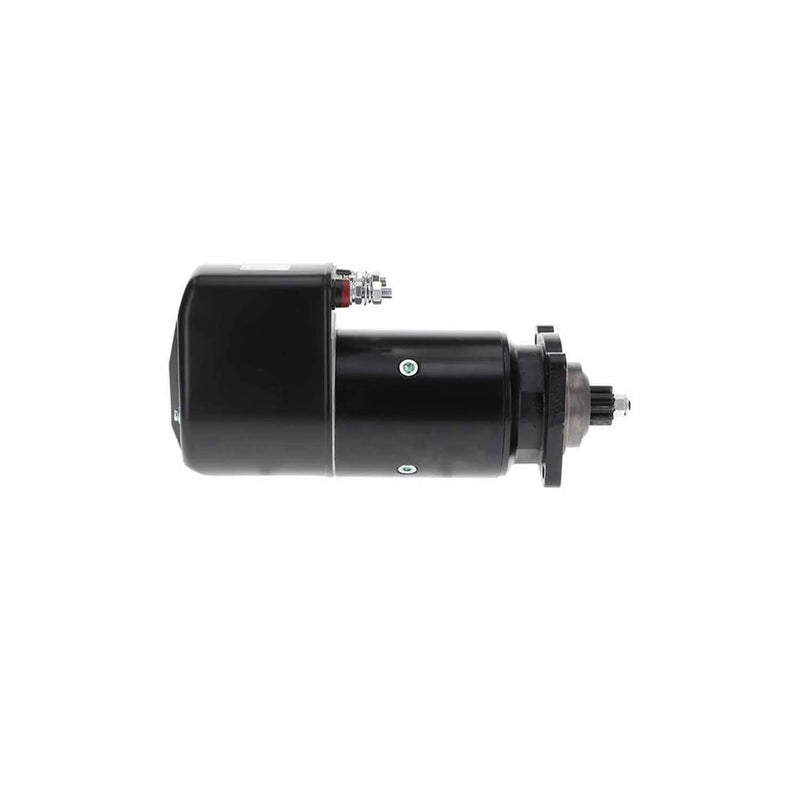 Hella Starter Motor 24V 4.5kW 9 Teeth 8EA 012 586-171