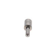 Bosch Diesel Injector Nozzle Tip 0 433 271 296