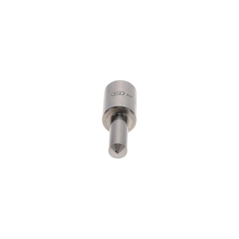 Bosch Diesel Injector Nozzle Tip 0 433 271 296