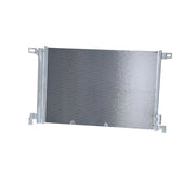 NRF Air Conditioning Condenser 350359