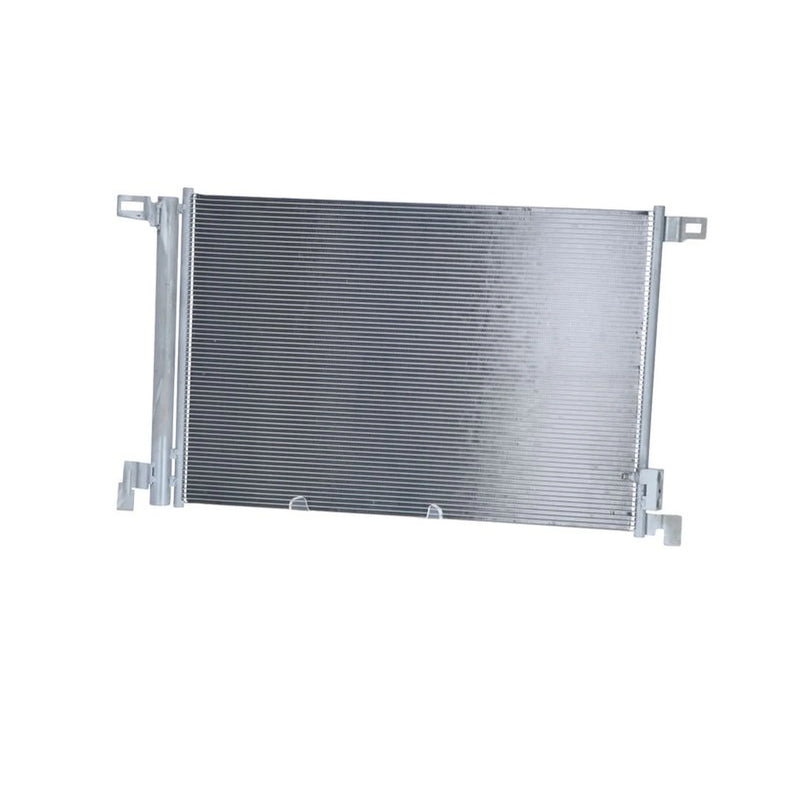 NRF Air Conditioning Condenser 350359