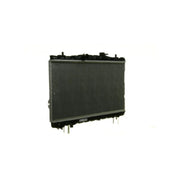 Mahle Engine Radiator CR 1285 000P