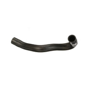 Gates Radiator Coolant Hose 522mm ID 05-5380