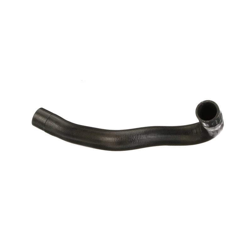 Gates Radiator Coolant Hose 522mm ID 05-5380