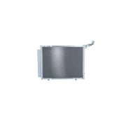 NRF Air Conditioning Condenser 350482