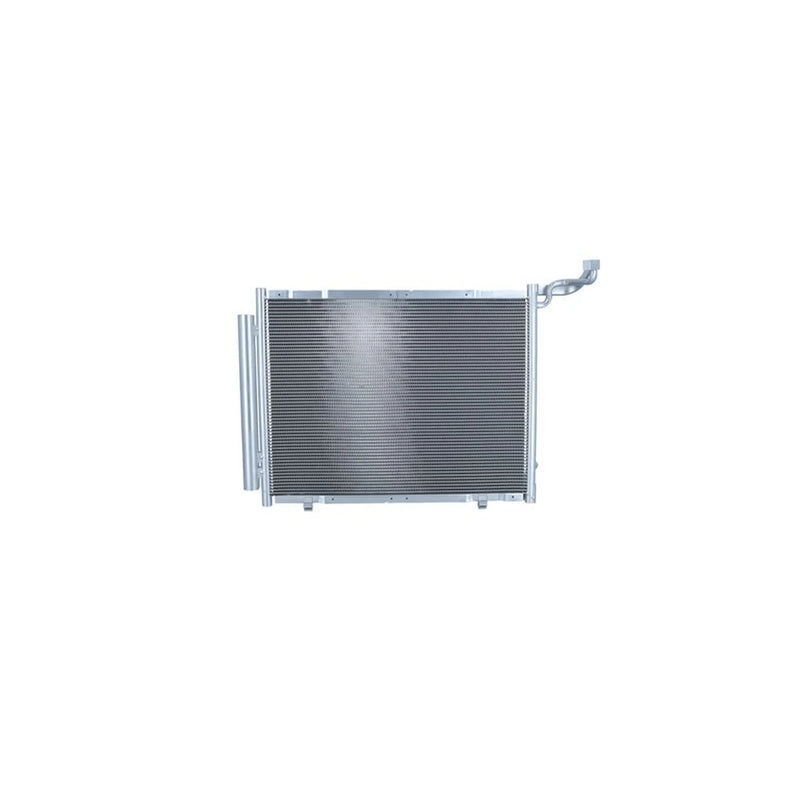 NRF Air Conditioning Condenser 350482