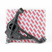 Borg & Beck Control/Trailing Arm BCA6827