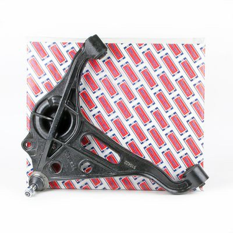 Borg & Beck Control/Trailing Arm BCA6827