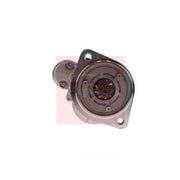 Apec Starter Motor 12V 2.3kW 9 Teeth ASM2050