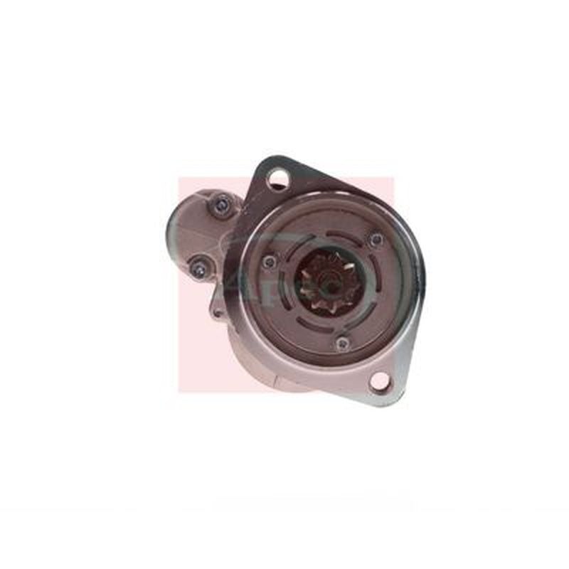 Apec Starter Motor 12V 2.3kW 9 Teeth ASM2050