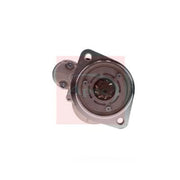 Apec Starter Motor 12V 2.3kW 9 Teeth ASM2050