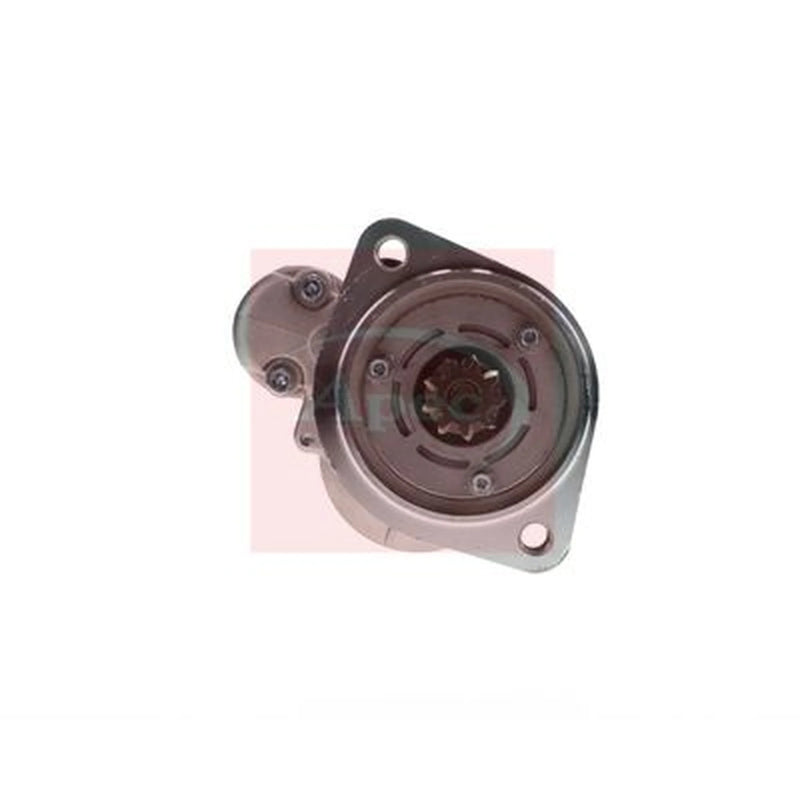 Apec Starter Motor 12V 2.3kW 9 Teeth ASM2050