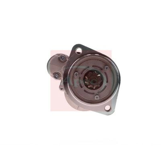 Apec Starter Motor 12V 2.3kW 9 Teeth ASM2050
