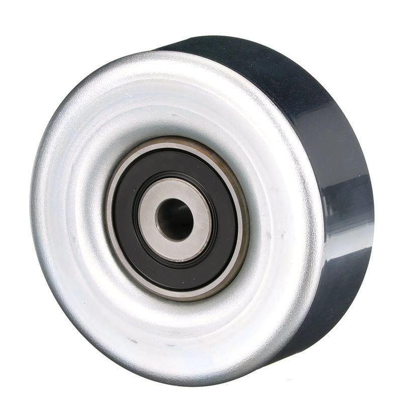 Gates V-Ribbed Belt Deflection/Guide Pulley T36498