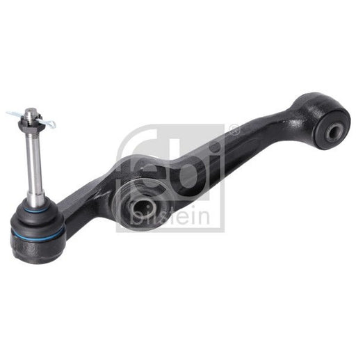 Febi Control/Trailing Arm Left 06463