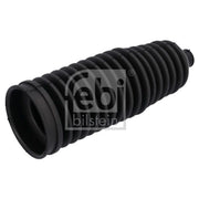 Febi Steering Bellow Front Right Rubber 23841