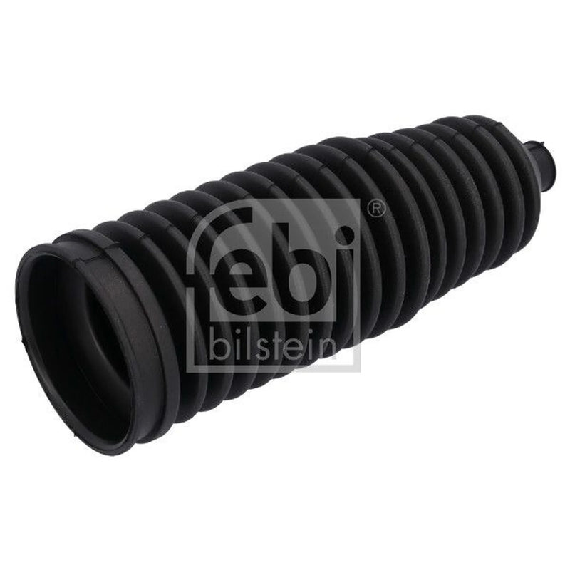 Febi Steering Bellow Front Right Rubber 23841