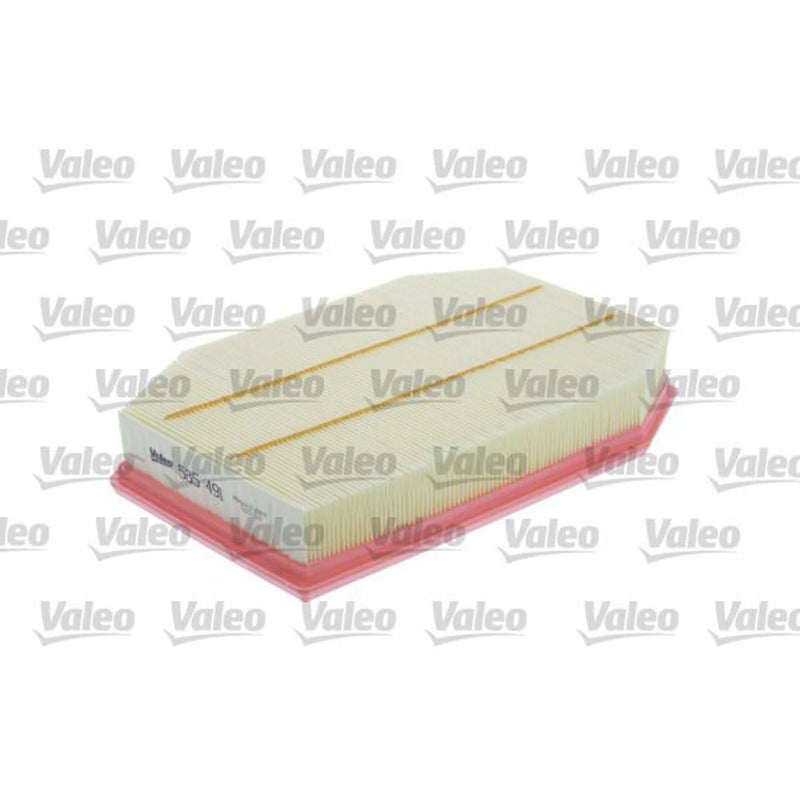 Valeo Engine Air Filter 585491
