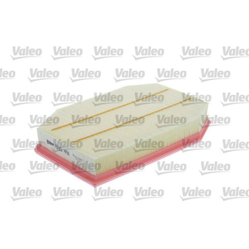 Valeo Engine Air Filter 585491