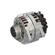 Valeo Car Alternator 12V 439954