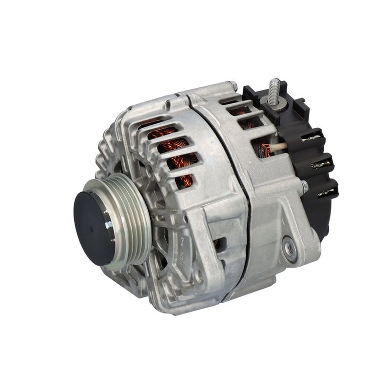 Valeo Car Alternator 12V 439954