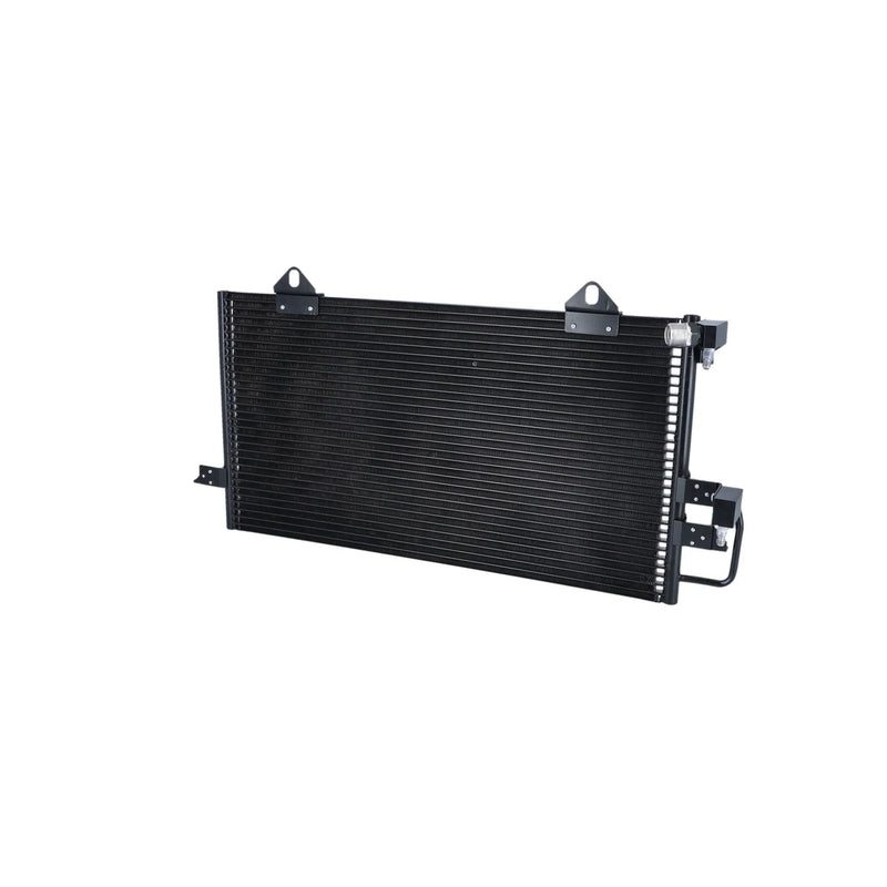 NRF Air Conditioning Condenser 35247