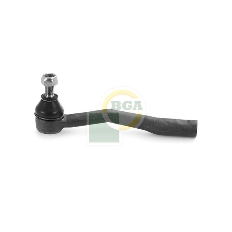 BGA Steering Tie Rod End Ball Joint Front Left SR9874