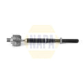 NAPA Stabiliser Drop Link Front Right NST6690