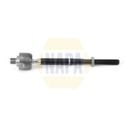 NAPA Stabiliser Drop Link Front Right NST6690