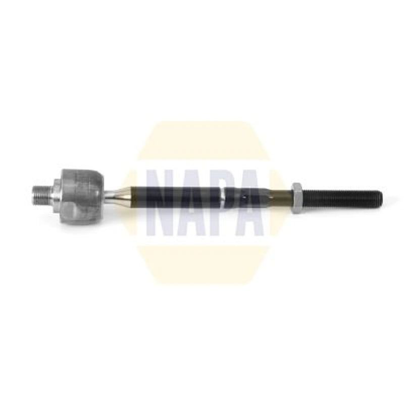 NAPA Stabiliser Drop Link Front Right NST6690