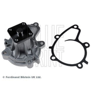 Blue Print Engine Cooling Water Pump ADN19133