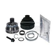 Borg & Beck Drive Shaft Joint Kit BCJ1173