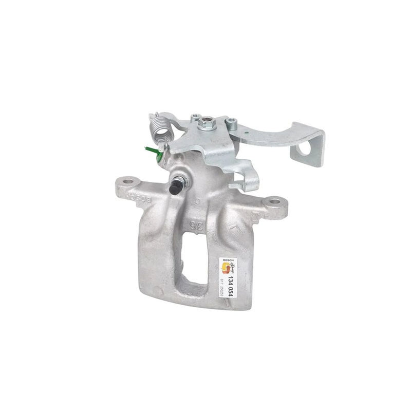 Bosch Brake Caliper Assembly Rear Left 0 986 134 054