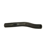 Gates Radiator Coolant Hose 305mm ID 05-1777