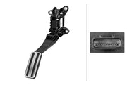 Hella 6PV 011 673-811 Sensor, accelerator pedal position