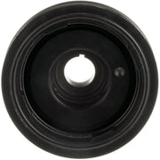 Gates Crank Shaft Belt Pulley TVD1209