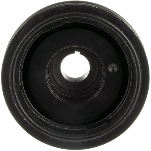 Gates Crank Shaft Belt Pulley TVD1209