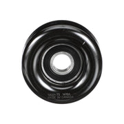 Gates V-Ribbed Belt Deflection/Guide Pulley T38006