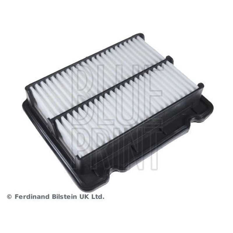 Blue Print Engine Air Filter ADG02239