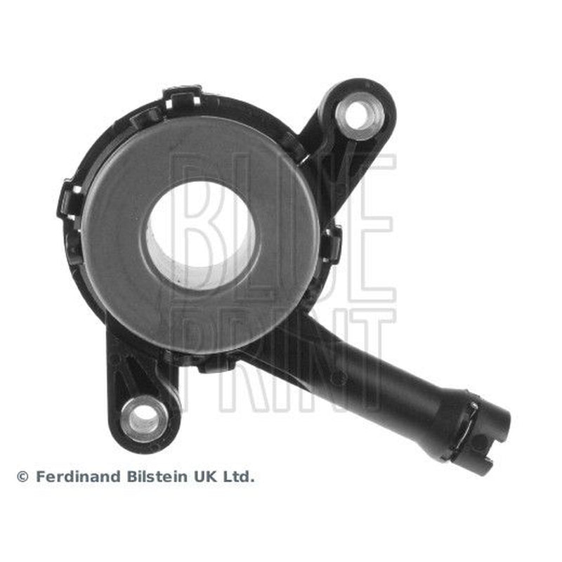 Blue Print Clutch Central Slave Cylinder ADA103608C