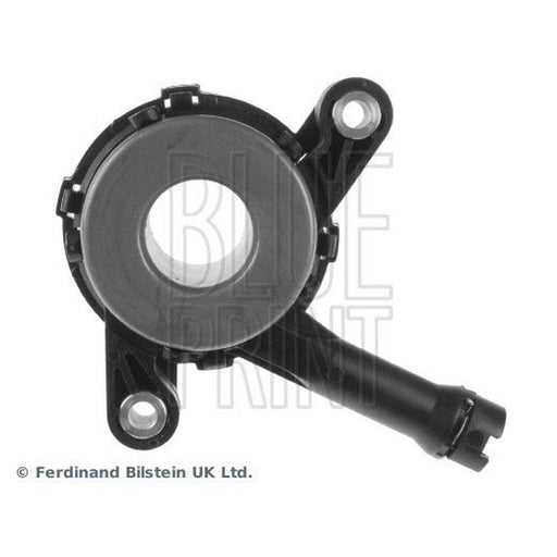 Blue Print Clutch Central Slave Cylinder ADA103608C