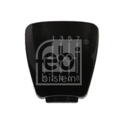Febi Gear Lever Knob Cap PP (Polypropylene) 34075