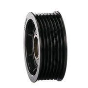 Gates V-Ribbed Belt Deflection/Guide Pulley T36749